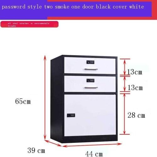 Dolap Planos Archivero Meuble Classeur Armario Metalico Archivadores Mueble Para Oficina Archivador Filing Cabinet For Office