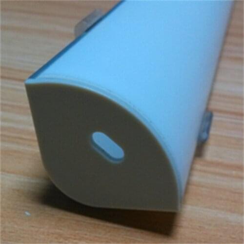 YANGMIN Goods For Sports And Recreation