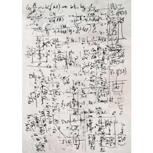 Background stamp Clear Stamp for Scrapbooking Transparent Silicone Rubber DIY Photo Album Decor 1129