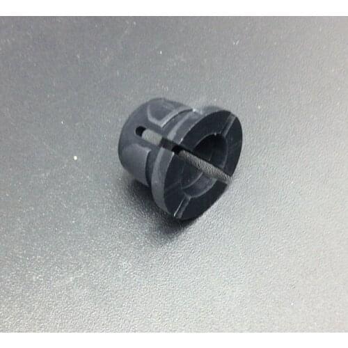 1pc for Buick LaCrosse New Regal Cadillac Radar Module ACC Buckle clip