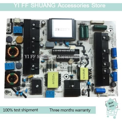 100% test shipping for LED58K280J power board RSAG7.820.4903 HLP-4055WG