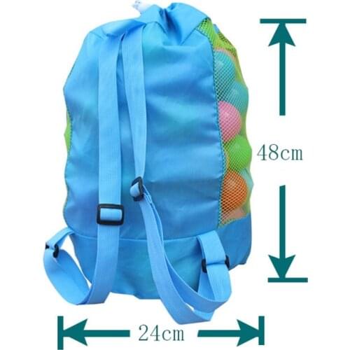 Детские рюкзаки-игрушки Aolikes China At AliExpress