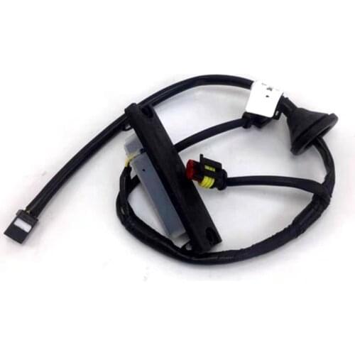 JAC Car rear door switch for JAC T5 , JAC S3, JAC T6, JAC S5