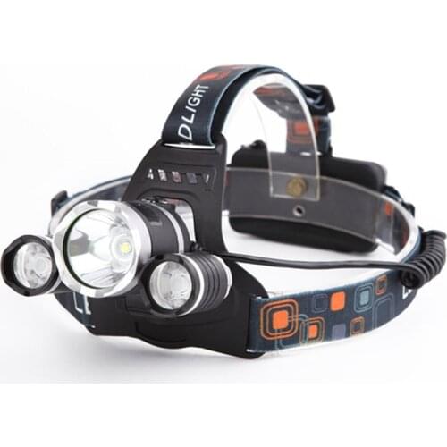 CNNYDORAN Goods For Sports And Recreation