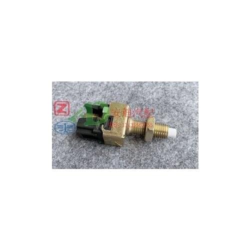 For Zotye 2008 5008 T200 brake light switch