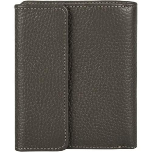 Женские мини-кошельки FABULA China At AliExpress