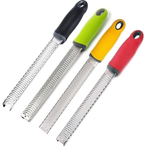 Icobbler Cheese Graters