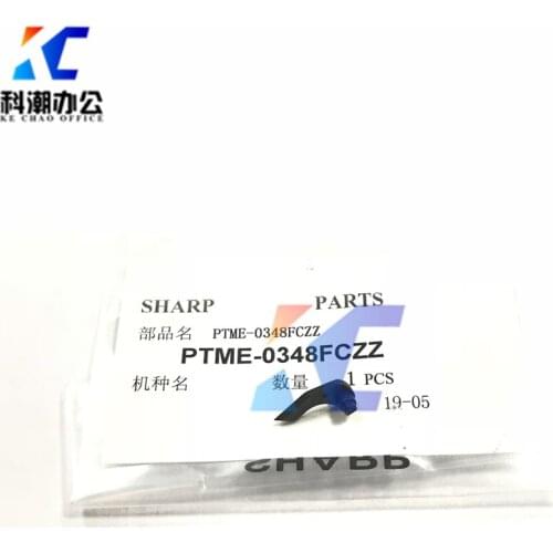 KECHAO Transfer separation finger Compatible for sharp MX 2018 2318 3128 2618 3118 3618 copier parts