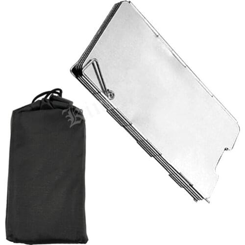 Туристическая посуда Kinsmirat China At AliExpress