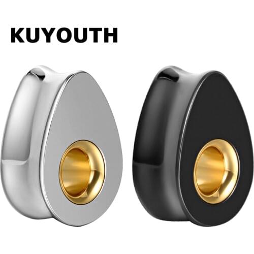 Штанги для пирсинга KUYOUTH China At AliExpress