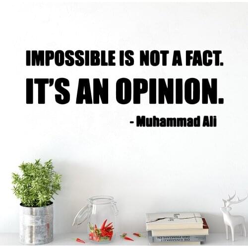 Cartoon Style Owl Sticker Waterproof Vinyl Wallpaper Home Decor For Kids Room Decoration Nordic Style Home Decoration