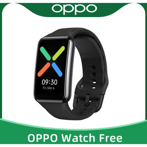 Часы с измерением пульса OnePlus China At AliExpress