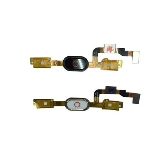 VBNM Flex Cables For ZTE Phones