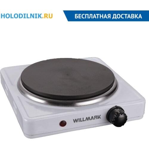 Плиты настольные электрические WILLMARK China At AliExpress