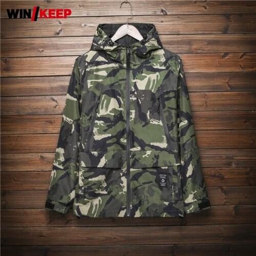 Туристические куртки Winkeep China At AliExpress