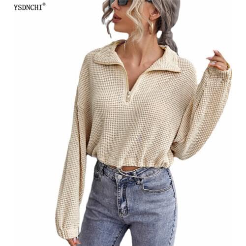 Женские свитера и кардиганы YSDNCHI China At AliExpress