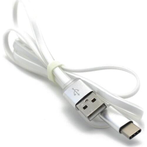 BaseMarket USB Cables For Mobile Phones