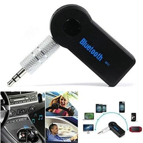 Dehyaton Auto And Moto