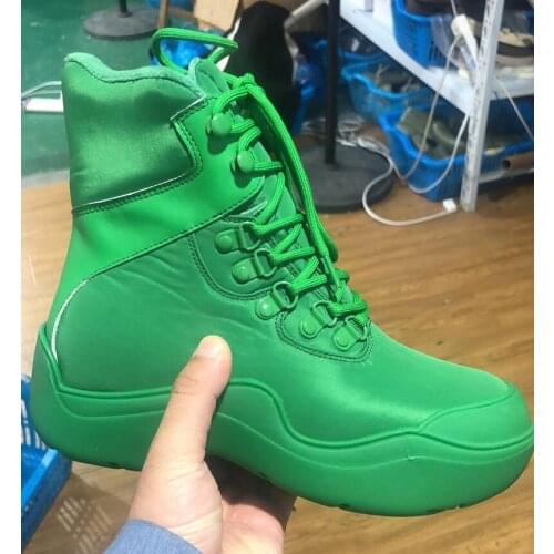 DWshoetique Climbing And Mountaineering Products