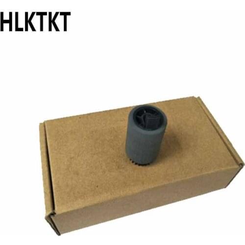 FC5-6934-000 High quality Pick up Roller for Canon IR2230 IR2830 IR3530 IR2270 IR2870 IR3570 IR4570 Copier Paper Pickup Roller