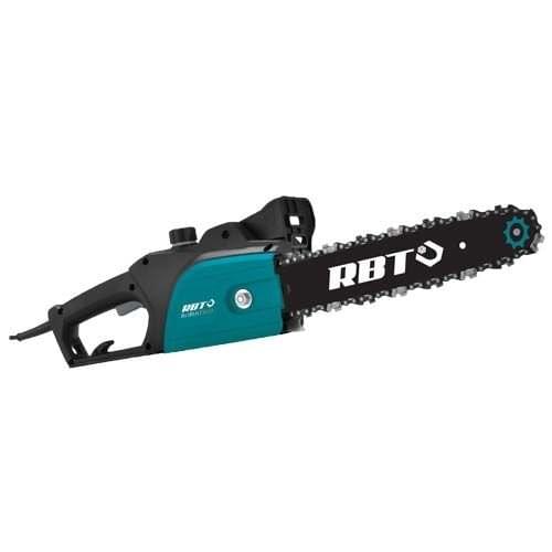 FORBOSCHE Electric Saws For Wood