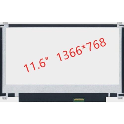 B116XTN02.2 N116BGE-EA2 N116BGE-EB2 B116XTN01.0 N116BGE-E42 N116BGE-E32 B116XTN02.3 up+down screw holes panel