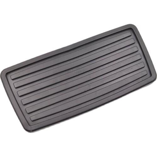46545-S84-A81 46545S84A81 automatic brake pedal pad rubber cover