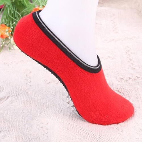 Sanwood Women's Socks-slippers China