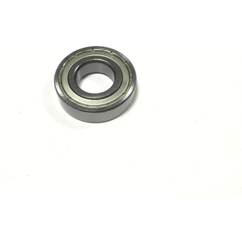 Bowling Spare Parts T190 001 490 BALL BEARING, .88 X 1.88 X .50 Use for AMF Machine