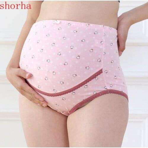 Мужские хлопковые трусы Shorha China At AliExpress