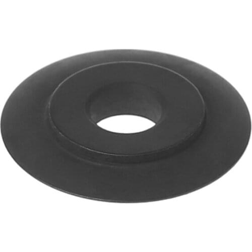 Cutting Blade Replacement 18mm Diameter For Mini Tube Pipe Cutter Shear Wheels