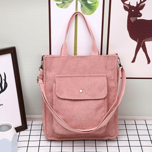 TESSVENT Large Women's Bags