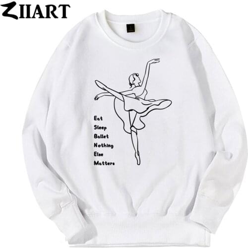 ZIIART Womens Hoodies Dresses