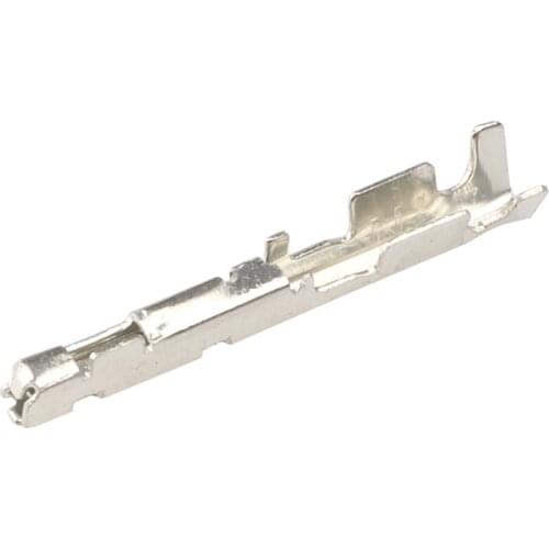 10pcs 1.0 Series Car Plug-in Car Refurbishment DJ622-F1 .0 Aw2