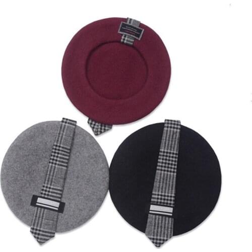 Adomoe Women's Accessories