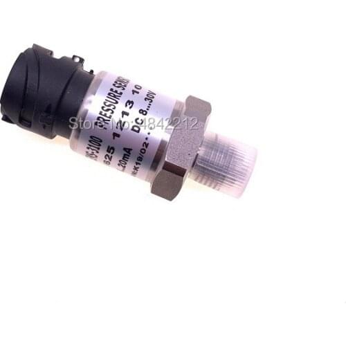 Free shipping 2pcs/lot 1625121310(1625 1213 10) Bolaite temperature sensor temp transmitter