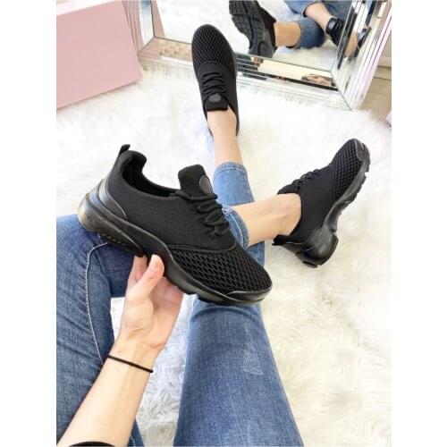 ELSESHOES Unısex the Process Sports Shoe