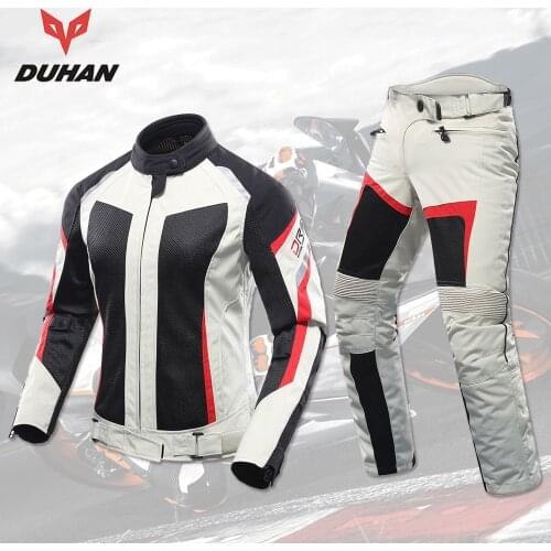 Женские куртки DUHAN China At AliExpress