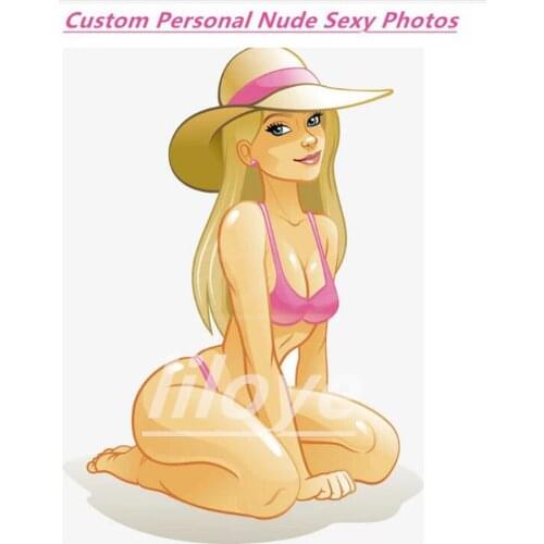 Photos Professional Custom Personal Nude Sexy Diamond Painting 5D Pictures of Rhinestones Diamond Embroidery Cross Stitch Decor