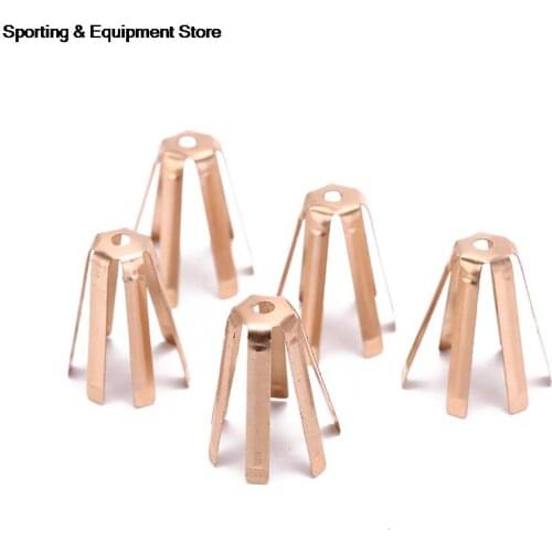 Стержни для клюшек Gmarty China At AliExpress