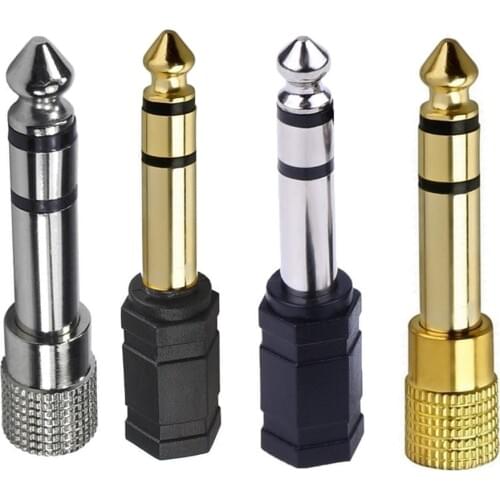 HUANGTAOLI Thunderbolt 3 Adapters