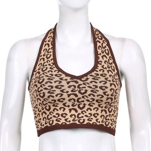 Izmestyeva Women's Jersey Shirts