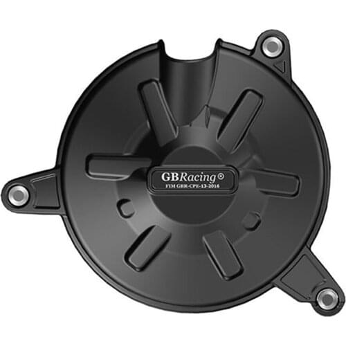 For Apulia RSV4 RF 2015-2016 CLUTCH COVER motorcycle