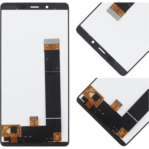 Maoiy Spare Parts For Phones