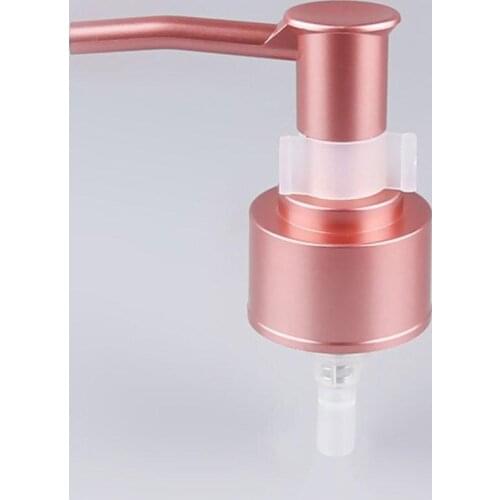 Мыльницы NOON China At AliExpress