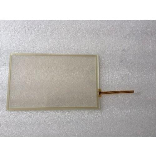 New authentic AMT9545 AMT 7-inch touch screen touch screen