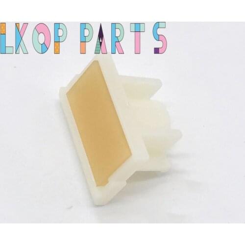 6pcs Original 020-11712 Duplicator Base Plate: Stripper Pad fit for RISO CV CR TR FREE SHIPPING