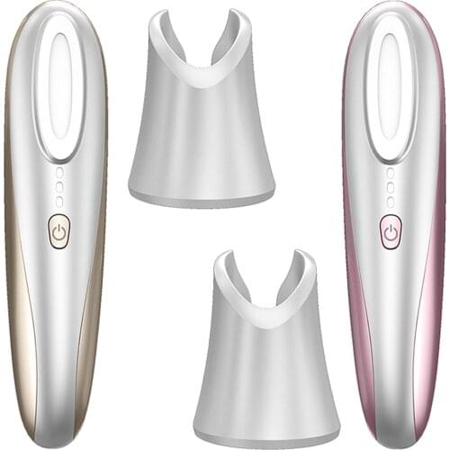 Plasma Facial Machine Acne Spot Remover Remover Face Beauty Therapy Home SPA