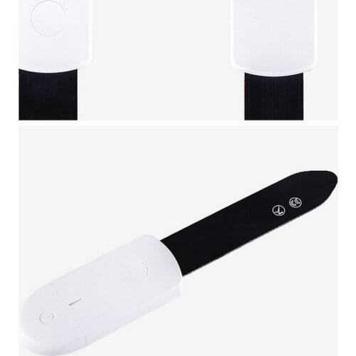 Soil Hygrometer Tester Flowers And Plants Measuring Waterproof Detector Necessary for Growth Flower Planting Horticultural Plant