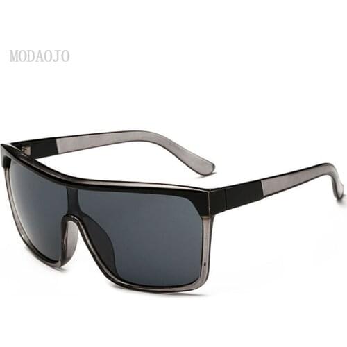 Sunglasses Women Vintage Sunglass Luxury Sunglases Fashion Sun Glasses For Men Trendy Oversized Designer Sunglasses 8C0J2